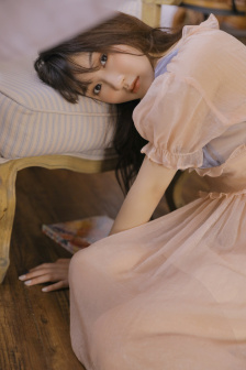 两性色午夜视频